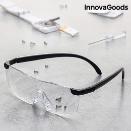 InnovaGoods Olvasószemüveg - shopshop