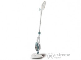 ARIETE 4164 Steam mop gőztisztító - [újszerű]