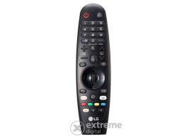 LG MR20GA Magic Remote - [újszerű]