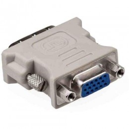 Egyéb DVI-VGA Adapter (1347)