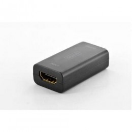 Egyéb Digitus HDMI 4K jelerősítő (DS-55900)