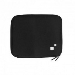 Egyéb C-Blocs Ipad Sleeve fekete (CBL-850)