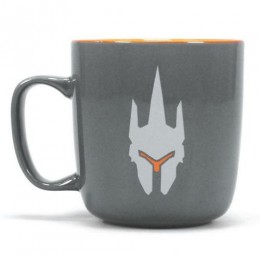 Egyéb Bögre - Overwatch, Heroes Collection (MUGBBL14)