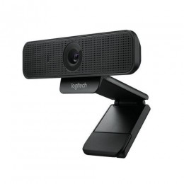 Egyéb Logitech C925e HD Refresh webkamera (960-001076)