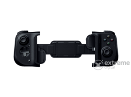 RAZER Kishi xCloud Edition Android gamepad