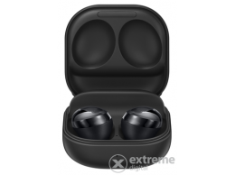 Samsung Galaxy Buds Pro (SM-R190) Bluetooth fülhallgató, Phantom Black