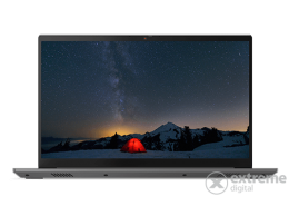 Lenovo ThinkBook 15-2 ITL 20VE0042HV notebook, szürke