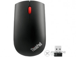 Lenovo ThinkPad Wireless vezeték nélküli egér
