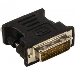 Egyéb Cablexpert DVI to VGA Adapter (A-DVI-VGA)