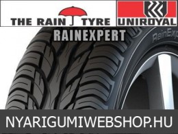 UNIROYAL RainExpert 245/65R17 107H