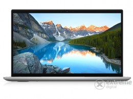 Dell Inspiron 7306 7306FI5WA2 2in1 notebook + Windows10
