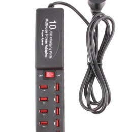 USB töltő adapter