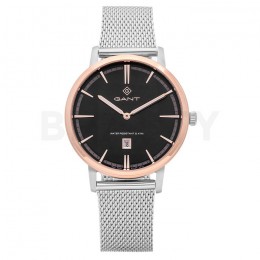 Gant Férfi karóra G109011