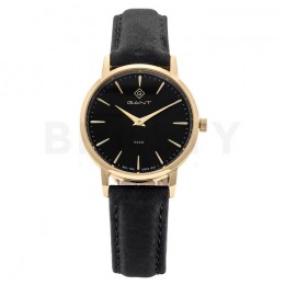 Gant Női karóra G127005