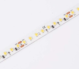 Colors ® Led szalag 2835 SMD 128led/m 14W/m 24V 4000K