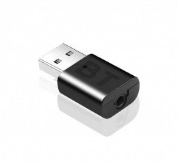 Bluetooth Adapter