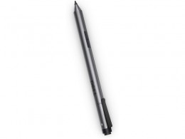 Dell PN557W aktív toll táblagéphez (PN557W)