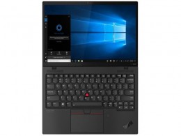 Lenovo ThinkPad X1 Nano első generáció (20UN002DHV)