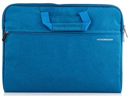 Modecom Highfill Kék 13,3" Notebook táska (TOR-MC-HIGHFILL-13-BLU)