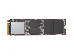 Intel DC P4101 2TB PCI-E 3x4 M.2 2280 szerver SSD (SSDPEKKA020T801)