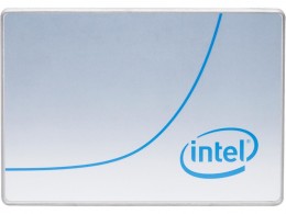 Intel DC S4510 3.84TB SATA3 2.5" szerver SSD (SSDSC2KB038T801)