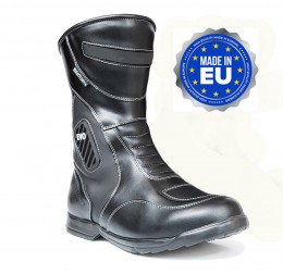 Trans EVO motoros csizma, Méret: 43