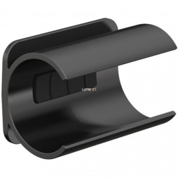 Led Lenser LedLenser lámpa csatlakozó adapter D típus 502251