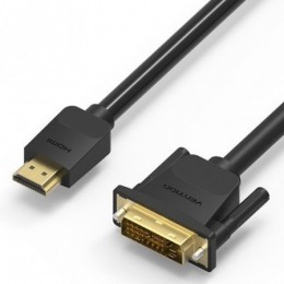 HDMI-DVI Adapter
