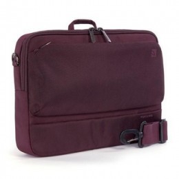 Egyéb Tucano laptop táska BDR11-BX