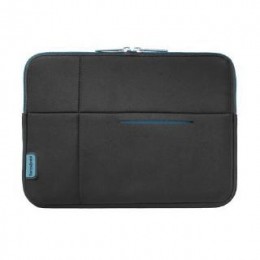Egyéb Samsonite U37-009-004