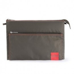 Egyéb Tucano laptop mappa BLAM-G
