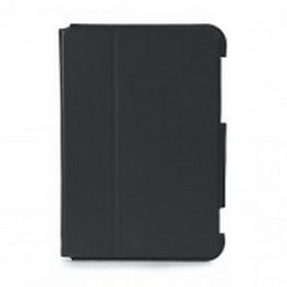 Egyéb Tucano laptop tok TAB-PS8