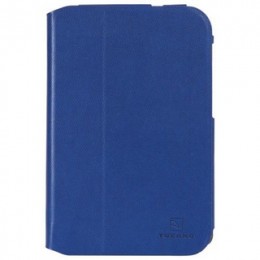 Egyéb Tucano tablet tok TAB-LS38-B
