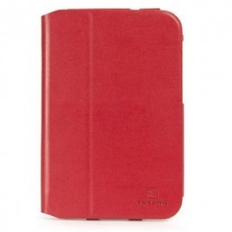 Egyéb Tucano tablet tok TAB-LS37-R
