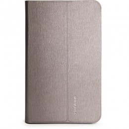 Egyéb Tucano tablet tok TAB-RS47-G