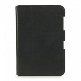 Egyéb Tucano tablet tok TAB-PSN10