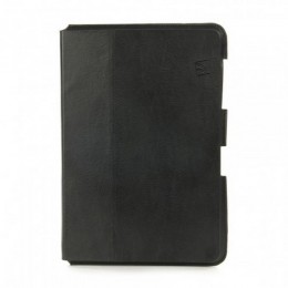 Egyéb Tucano tablet tok TA-PS210