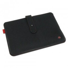 Egyéb Prestigio Laptop Sleeve 14,1" Black (PNBSV214BK)