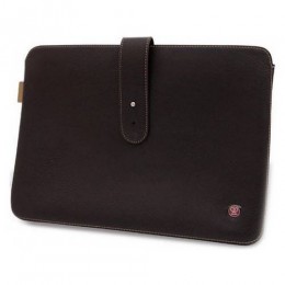 Egyéb Prestigio Laptop Sleeve 12,5" Brown (PNBSV212BR)
