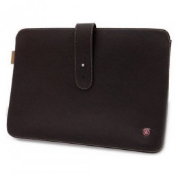 Egyéb Prestigio Laptop Sleeve 14,1" Brown (PNBSV214BR)