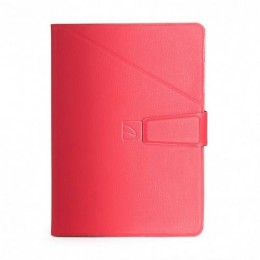Egyéb Tucano tablet tok TAB-P7-R