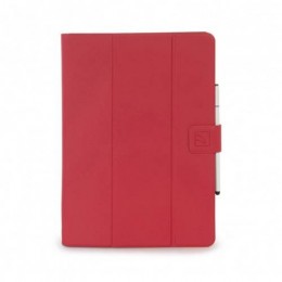 Egyéb Tucano tablet tok TAB-FAP10-R