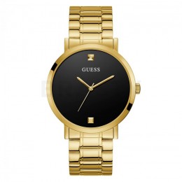 GUESS Női karóra W1315G2