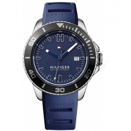 Tommy Hilfiger Férfi karórák 1791263