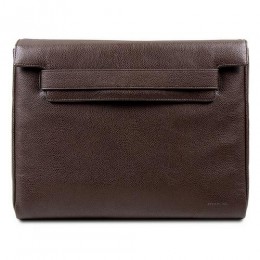 Egyéb SpeedLink Messenger Bag 14,1" Brown (SL-6012-BN)