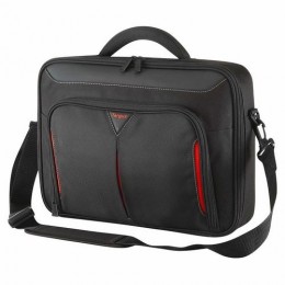 Targus Classic C Shell Laptop Bag 14" (CN414EU-71)