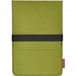 Egyéb Tablet tok SpeedLink, 7", Green (SL-7024-GN)