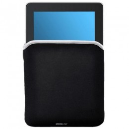 Egyéb Tablet tok SpeedLink, 7", Black (SL-7271-BKGR)