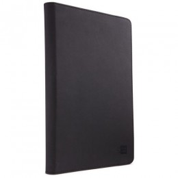 Egyéb Tablet tok Case Logic Surfit, 7-8", Black (CSUE-1108)