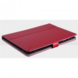 Egyéb Tablet tok Prestigio, 8", red (PTCL0208RD)